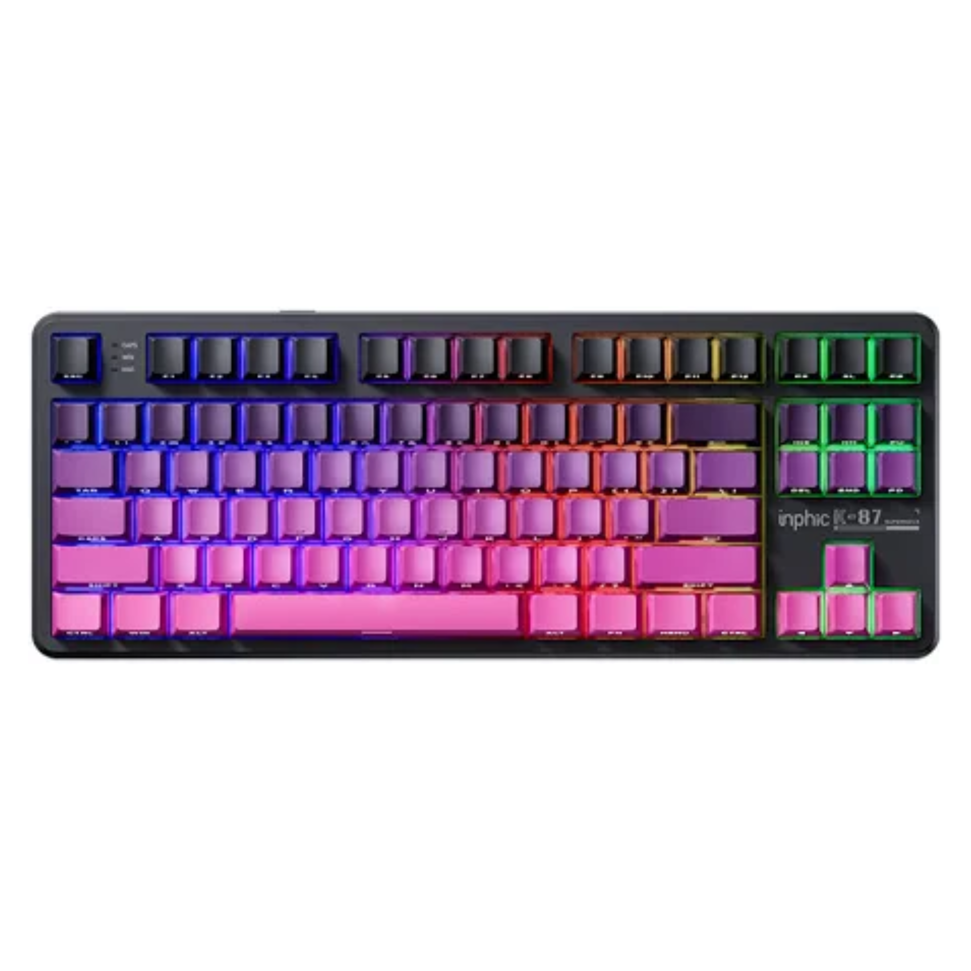 K87